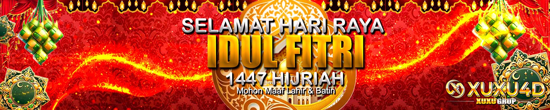 xuxu4d, xuxu4d login, xuxu4d slot